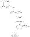 Fig. 352 - Hepatitis B antiviral agents