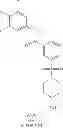 Fig. 355 - Hepatitis B antiviral agents