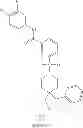 Fig. 357 - Hepatitis B antiviral agents
