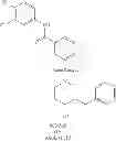 Fig. 360 - Hepatitis B antiviral agents