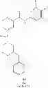 Fig. 362 - Hepatitis B antiviral agents