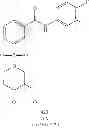 Fig. 366 - Hepatitis B antiviral agents