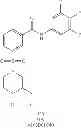 Fig. 368 - Hepatitis B antiviral agents