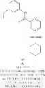 Fig. 37 - Hepatitis B antiviral agents