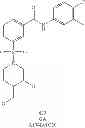 Fig. 372 - Hepatitis B antiviral agents