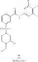 Fig. 374 - Hepatitis B antiviral agents