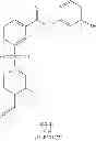 Fig. 376 - Hepatitis B antiviral agents