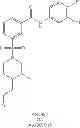Fig. 378 - Hepatitis B antiviral agents