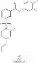 Fig. 385 - Hepatitis B antiviral agents