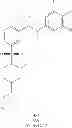Fig. 387 - Hepatitis B antiviral agents