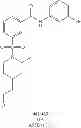 Fig. 388 - Hepatitis B antiviral agents