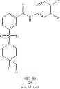 Fig. 396 - Hepatitis B antiviral agents