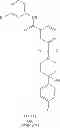 Fig. 397 - Hepatitis B antiviral agents