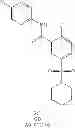 Fig. 40 - Hepatitis B antiviral agents