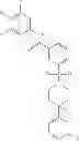 Fig. 401 - Hepatitis B antiviral agents