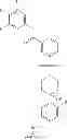 Fig. 402 - Hepatitis B antiviral agents