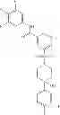 Fig. 403 - Hepatitis B antiviral agents