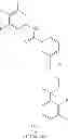 Fig. 404 - Hepatitis B antiviral agents