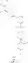 Fig. 405 - Hepatitis B antiviral agents