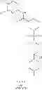 Fig. 406 - Hepatitis B antiviral agents