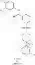 Fig. 407 - Hepatitis B antiviral agents