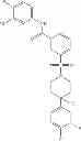 Fig. 409 - Hepatitis B antiviral agents