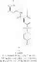 Fig. 412 - Hepatitis B antiviral agents