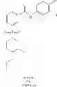 Fig. 413 - Hepatitis B antiviral agents