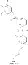Fig. 418 - Hepatitis B antiviral agents