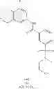 Fig. 424 - Hepatitis B antiviral agents