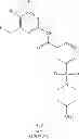 Fig. 425 - Hepatitis B antiviral agents