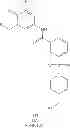 Fig. 428 - Hepatitis B antiviral agents
