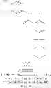Fig. 43 - Hepatitis B antiviral agents