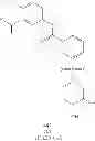Fig. 433 - Hepatitis B antiviral agents