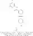 Fig. 435 - Hepatitis B antiviral agents