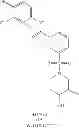 Fig. 437 - Hepatitis B antiviral agents