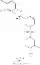 Fig. 438 - Hepatitis B antiviral agents