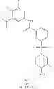 Fig. 439 - Hepatitis B antiviral agents