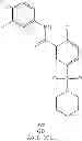 Fig. 44 - Hepatitis B antiviral agents