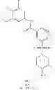 Fig. 441 - Hepatitis B antiviral agents