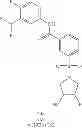 Fig. 445 - Hepatitis B antiviral agents