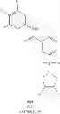 Fig. 446 - Hepatitis B antiviral agents