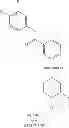 Fig. 448 - Hepatitis B antiviral agents