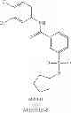 Fig. 449 - Hepatitis B antiviral agents