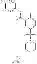 Fig. 45 - Hepatitis B antiviral agents