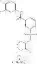 Fig. 451 - Hepatitis B antiviral agents