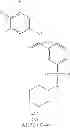 Fig. 458 - Hepatitis B antiviral agents