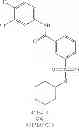 Fig. 459 - Hepatitis B antiviral agents