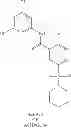 Fig. 46 - Hepatitis B antiviral agents