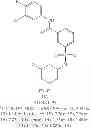 Fig. 461 - Hepatitis B antiviral agents